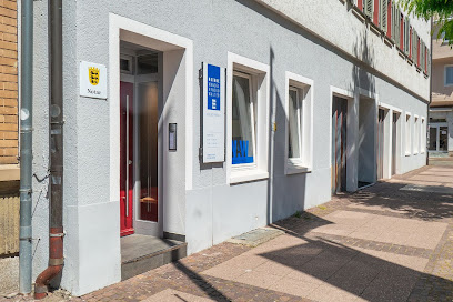 Notare Wandel, Arnold, Dr. Walter - Esslingen am Neckar 1 AF1QipPWF4h2HQ52xbPSO9MY 8M5KNOFjf9wdJXt13Sfw408 h272 k no