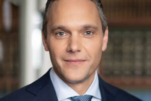 Notar Dr. Kai Franken – Mönchengladbach
