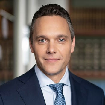 Notar Dr. Kai Franken - Mönchengladbach 1 AF1QipPy7vqreLFE9lVIad5 D Ao4DiyEUvupza29h2Cw408 h408 k no