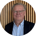 Mathias Nittel