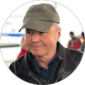 Wolfgang Thoran