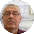 Jürgen Prestin