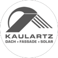 Dachdeckerbetrieb KAULARTZ