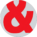 Achim Itschner