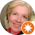 Renate Prissner Renate Prissner