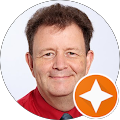 Peter Vierheilig