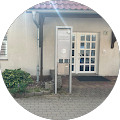 Scholz Hausverwaltung Scholz Hausverwaltung