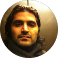 Ferhat Güzel Ferhat Güzel