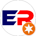 Egon Riesen Egon Riesen