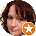 Monika Wintner