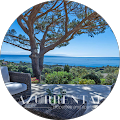 Vera Birgel, Azurrental Vera Birgel, Azurrental