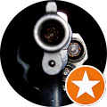 Widow Maker