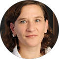 Christine Geistdoerfer-Hoch Christine Geistdoerfer-Hoch