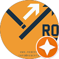 Robert L Robert L