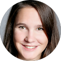 Laura Sophie Steinhauer