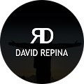 David David