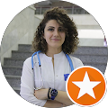 Aysel Polukhzada Aysel Polukhzada