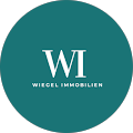 Oliver Wiegel Oliver Wiegel