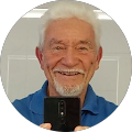 Manfred Witzgall Manfred Witzgall
