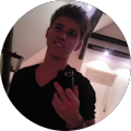 Tobias Fiedler