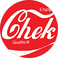 chek One