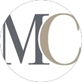 MC Immo Service GbR MC Immo Service GbR