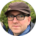 Olaf Hars