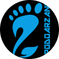 Zahra Arzani Zahra Arzani
