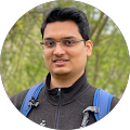 Amitava Aditya Amitava Aditya