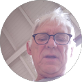 Bernd Rachner