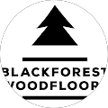 Blackforest Woodfloors Blackforest Woodfloors