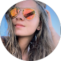 Antoaneta Radeva Antoaneta Radeva
