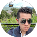 Minh Kitoyaka Minh Kitoyaka