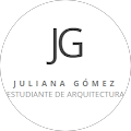 Juliana Gómez Juliana Gómez