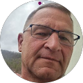 Mario Freitag Mario Freitag