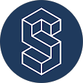 Shapefield UX Shapefield UX