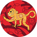 Little Monkey Little Monkey