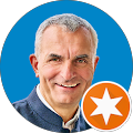 Thomas Franck (Thomas Franck Immobilien)