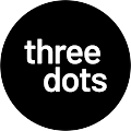 Threedots Videoagentur Threedots Videoagentur