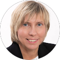 Karin Geller