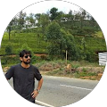 Waqas Ahmed