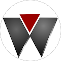 Willuhn Immobilien e.K. Inh. Sabine Willuhn Willuhn Immobilien e.K. Inh. Sabine Willuhn