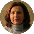 Gabriela Dreschner