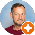 Torsten Nikodym Torsten Nikodym