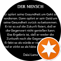 Mario Unger Mario Unger