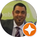Mohamed Sayed Mohamed Sayed