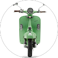 Heidtmann Mobility Mobility GmbH