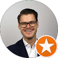 Röhricht Immobilien