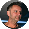 Carsten Wisniewski