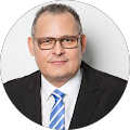 Rainer Röhl Rainer Röhl